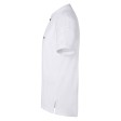 Short-Sleeve Work Shirt Performance FullGadgets.com