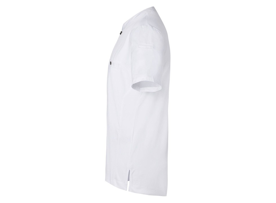 Short-Sleeve Work Shirt Performance FullGadgets.com