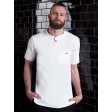Short-Sleeve Work Shirt Performance FullGadgets.com