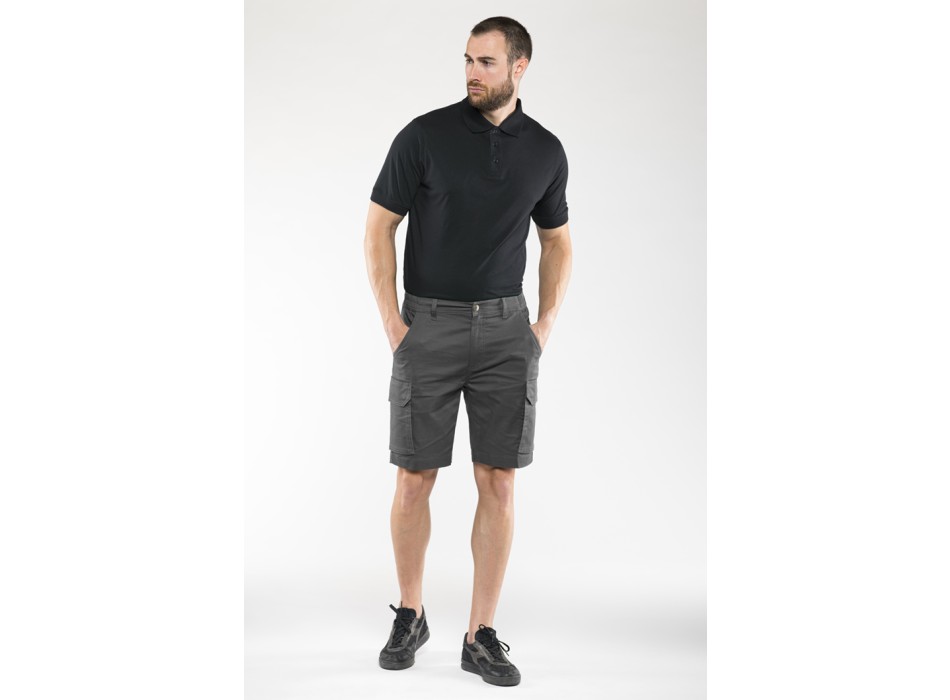 Short VENTURA FullGadgets.com