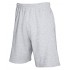 Shorts Felpati Personalizzabili Legg 80% Cotone  20% Poliestere |FRUIT OF THE LOOM