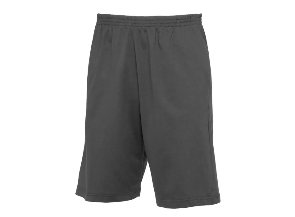Shorts Move FullGadgets.com