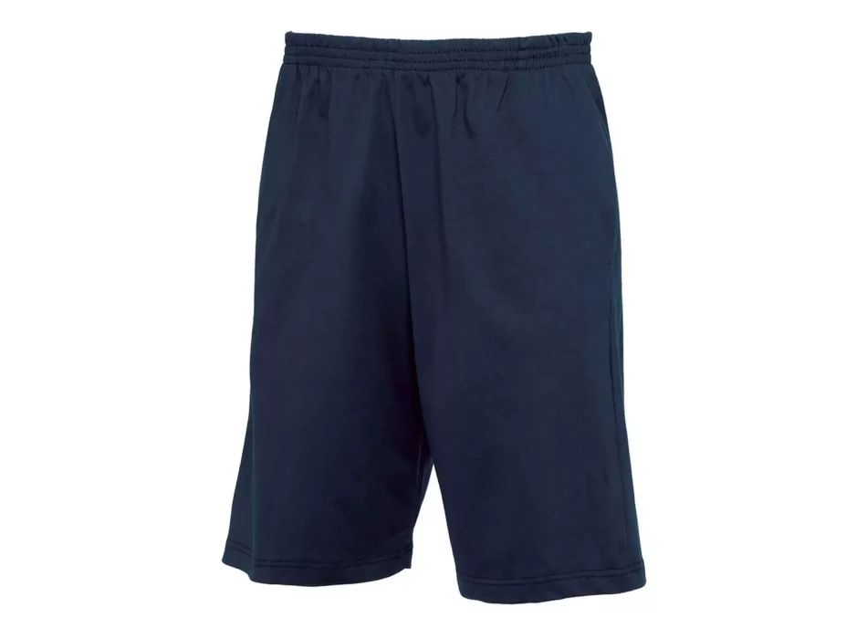 Shorts Move FullGadgets.com