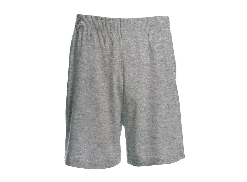 Shorts Move FullGadgets.com