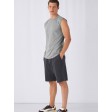 Shorts Move FullGadgets.com