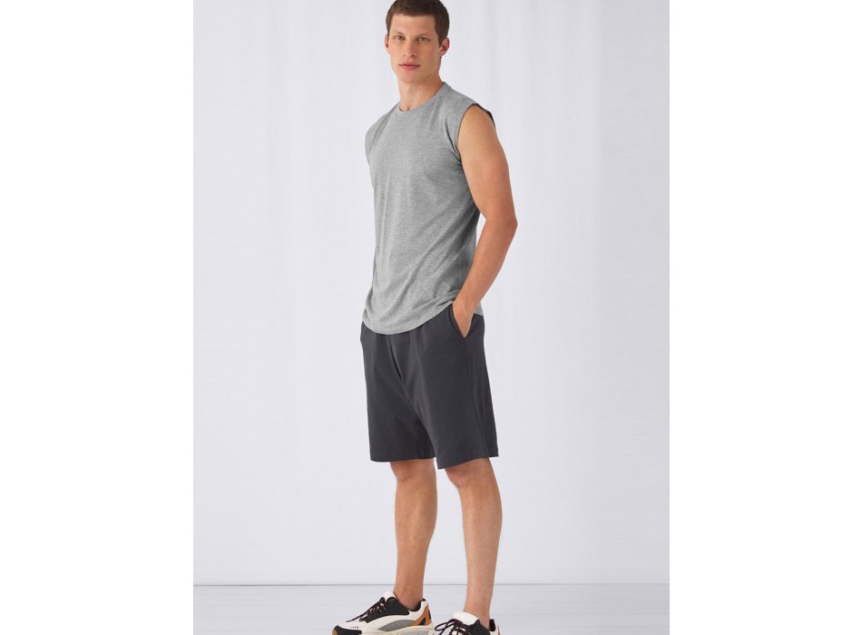 Shorts Move FullGadgets.com