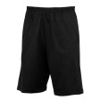 Shorts Move FullGadgets.com