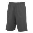 Shorts Move FullGadgets.com