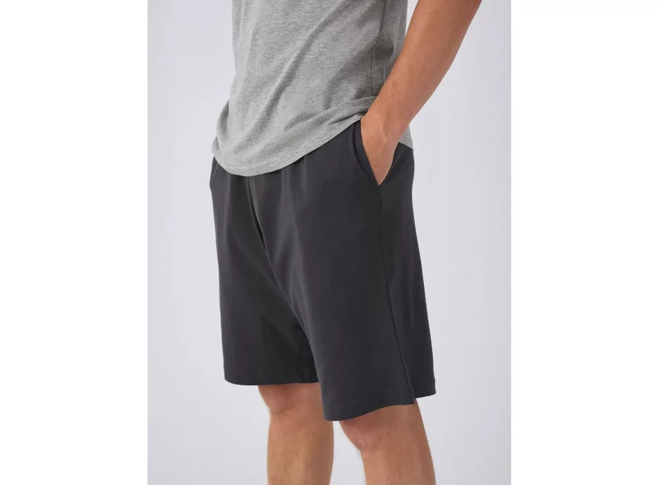 Shorts Move FullGadgets.com