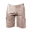 Shorts multi-pocket 100%C FullGadgets.com