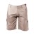 Shorts Multi-Pocket 100% Cotone Personalizzabili |BS