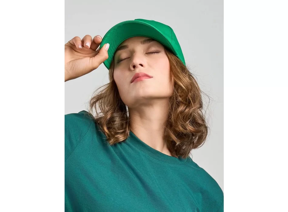 Shot-S FullGadgets.com