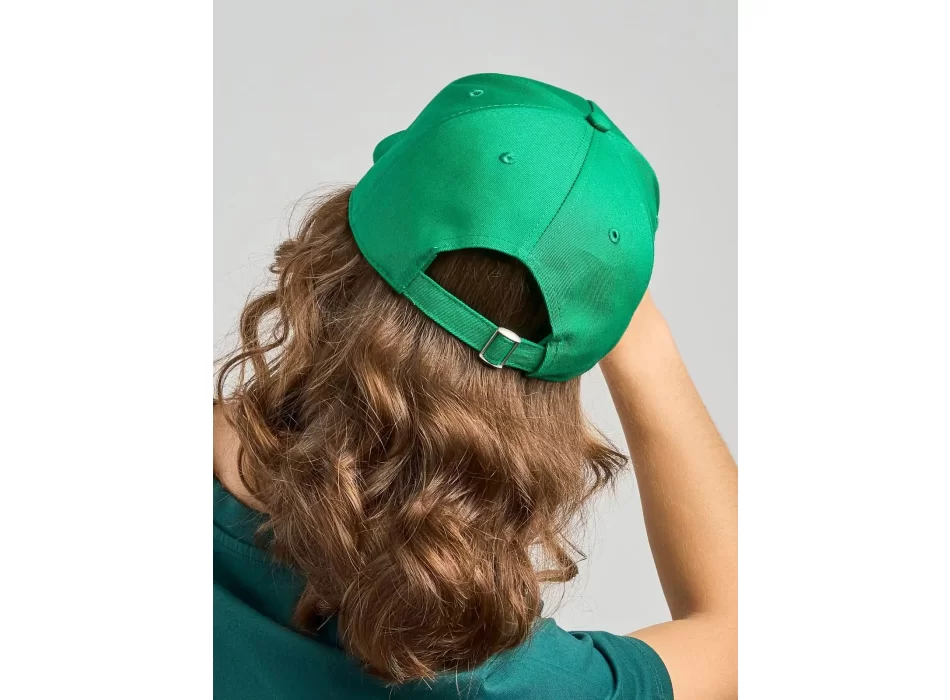 Shot-S FullGadgets.com