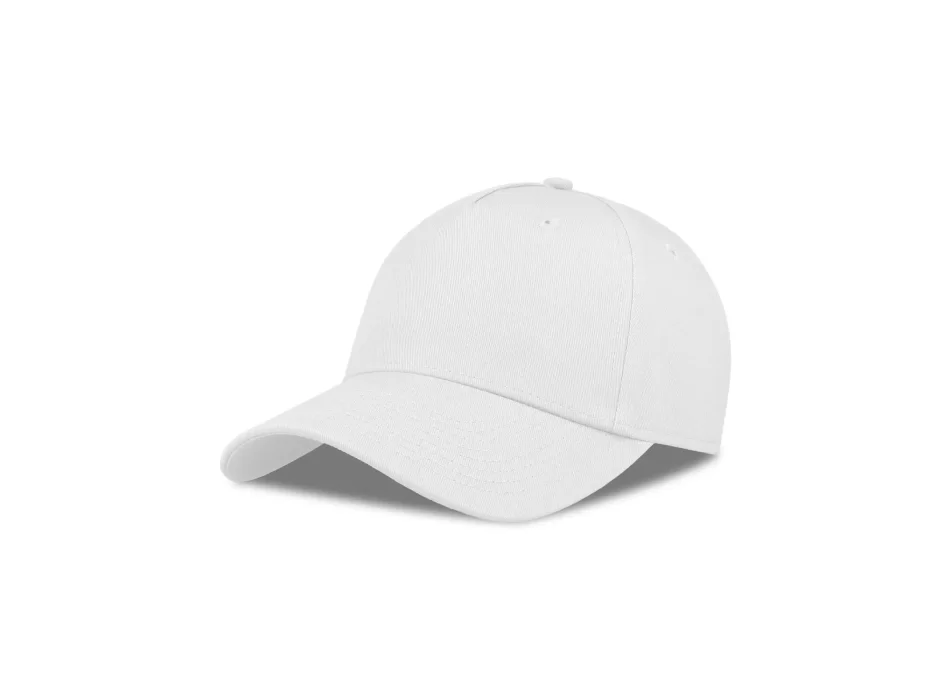 Shot-S FullGadgets.com