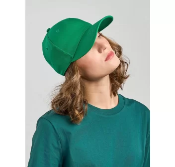 Shot-S FullGadgets.com