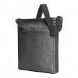 Shoulder Bag CIRCLE 100%rPET FullGadgets.com