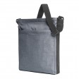 Shoulder Bag CIRCLE 100%rPET FullGadgets.com