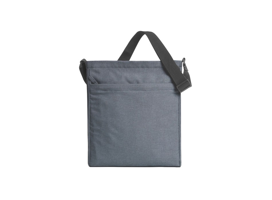 Shoulder Bag CIRCLE FullGadgets.com