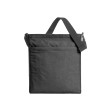 Shoulder Bag CIRCLE FullGadgets.com