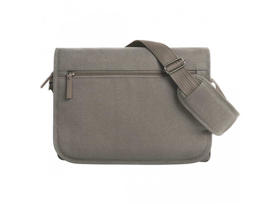 Shoulder Bag COUNTRY 100%C FullGadgets.com