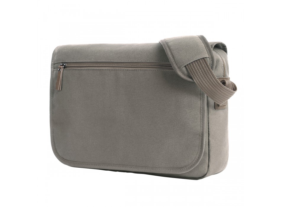 Shoulder Bag COUNTRY 100%C FullGadgets.com