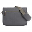 Shoulder Bag COUNTRY 100%C FullGadgets.com