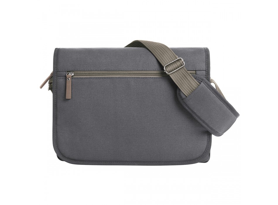 Shoulder Bag COUNTRY 100%C FullGadgets.com