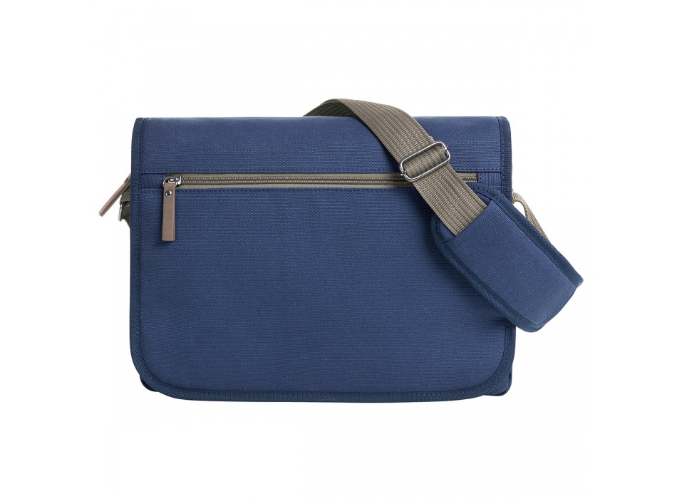 Shoulder Bag COUNTRY 100%C FullGadgets.com