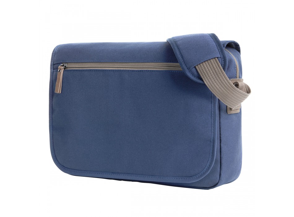 Shoulder Bag COUNTRY 100%C FullGadgets.com