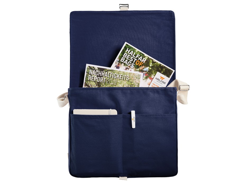 shoulder bag LIKE 100%C FullGadgets.com