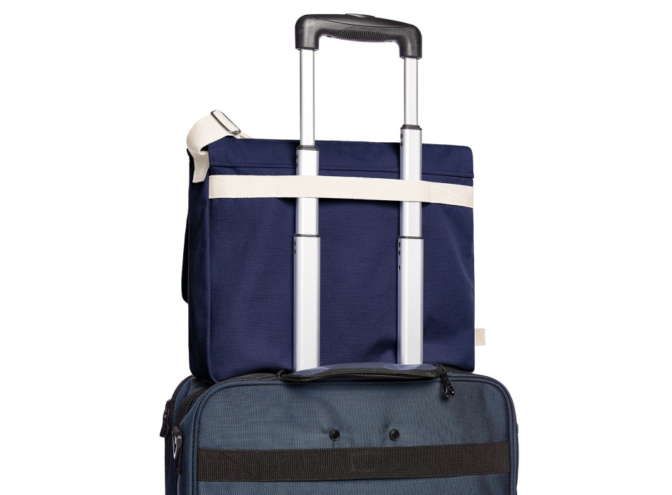 shoulder bag LIKE 100%C FullGadgets.com