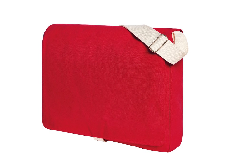 shoulder bag LIKE 100%C FullGadgets.com