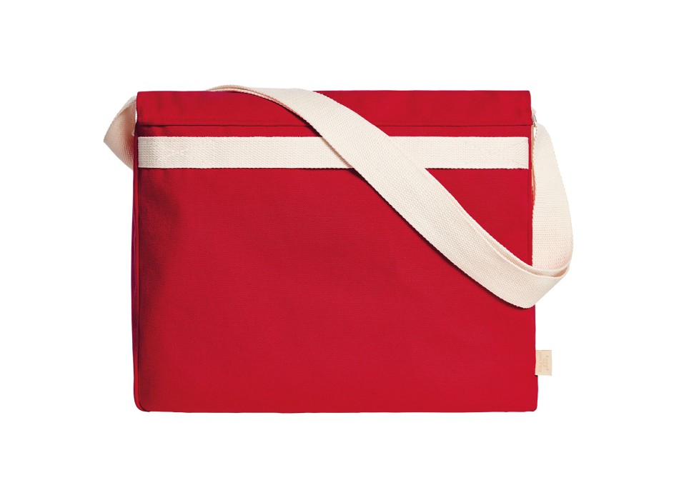 shoulder bag LIKE 100%C FullGadgets.com