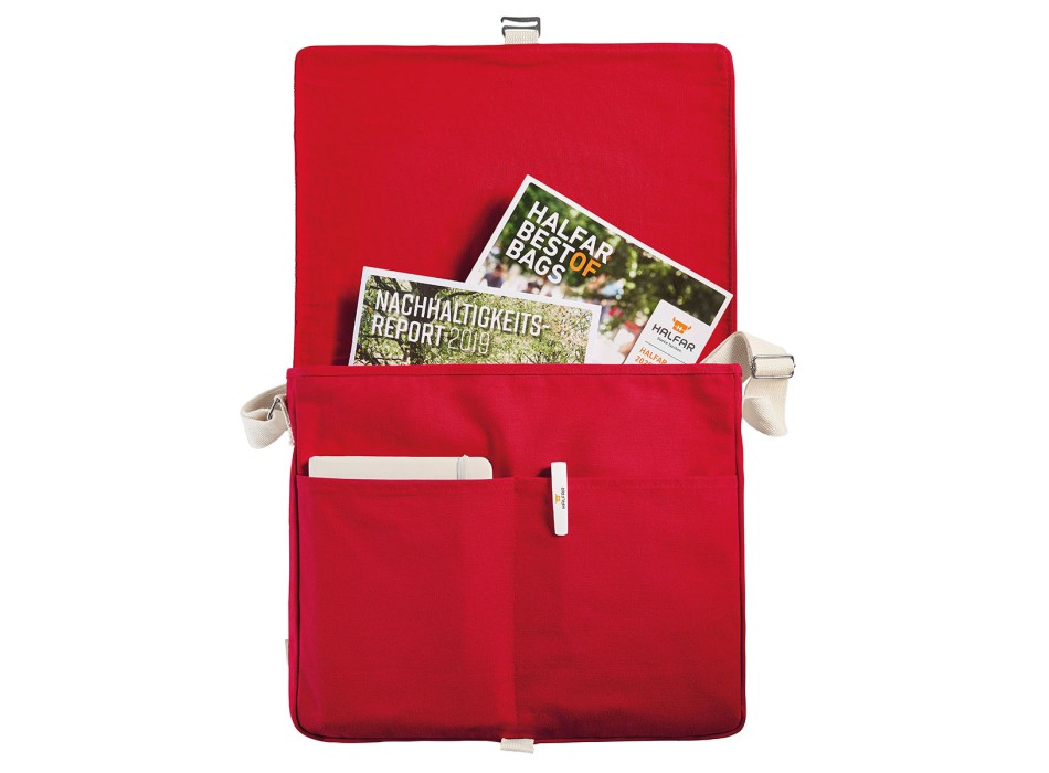 shoulder bag LIKE 100%C FullGadgets.com