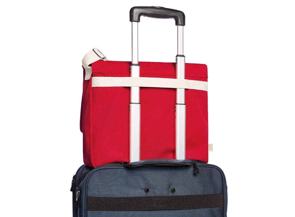 shoulder bag LIKE 100%C FullGadgets.com