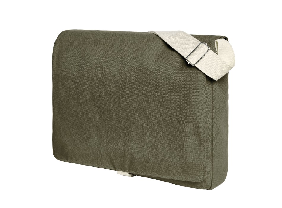 shoulder bag LIKE 100%C FullGadgets.com