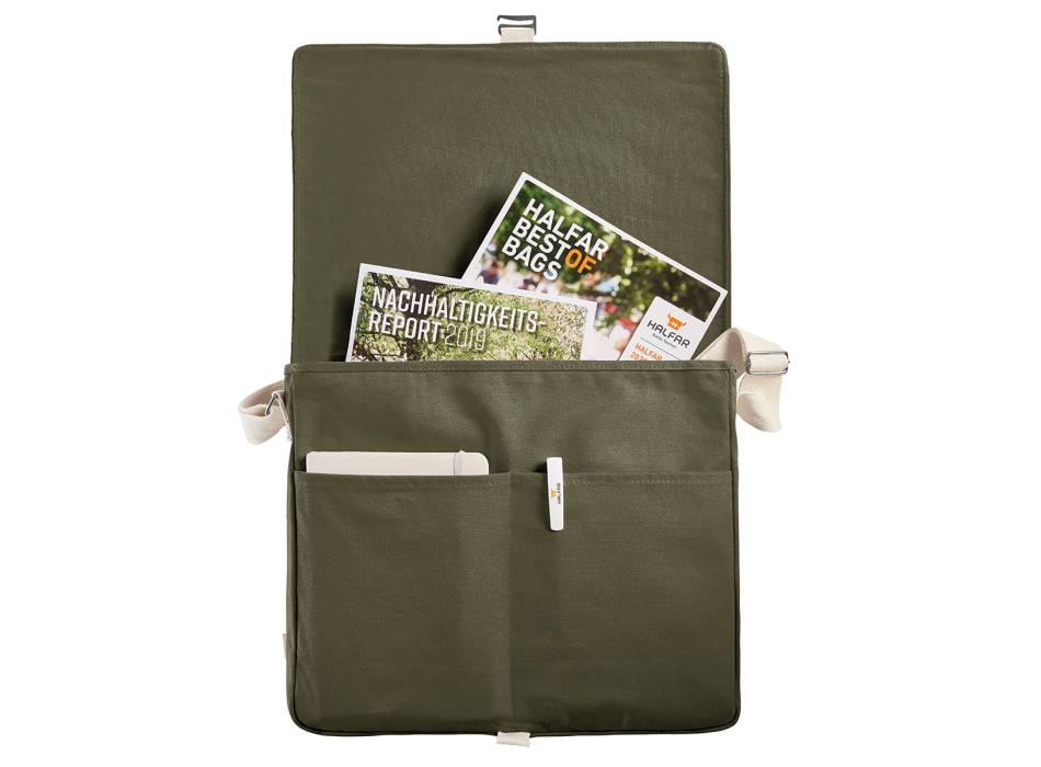 shoulder bag LIKE 100%C FullGadgets.com