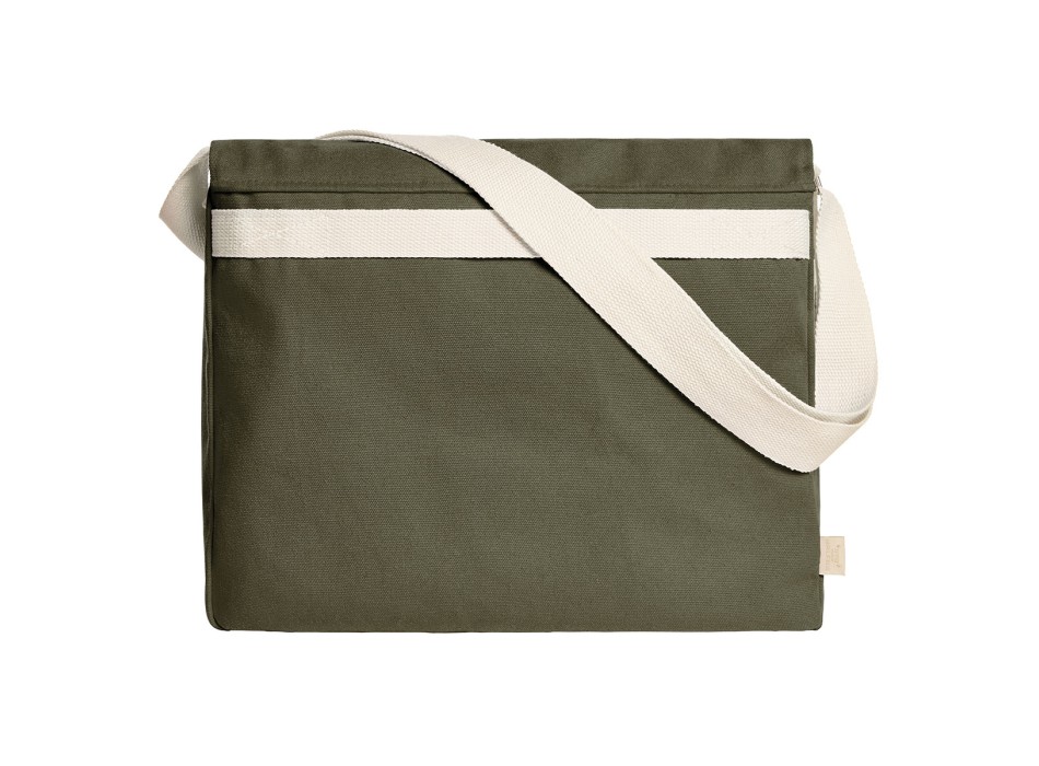 shoulder bag LIKE 100%C FullGadgets.com