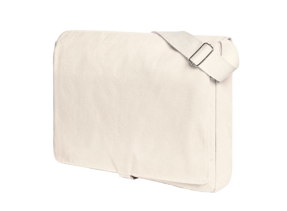 shoulder bag LIKE 100%C FullGadgets.com