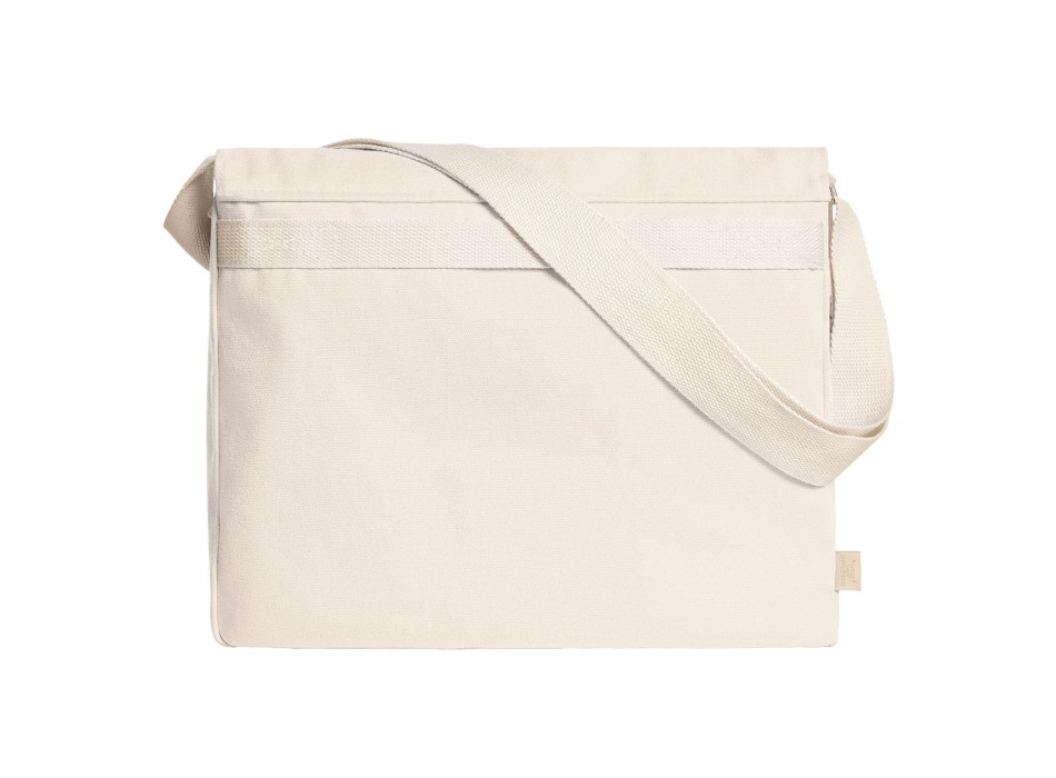 shoulder bag LIKE 100%C FullGadgets.com