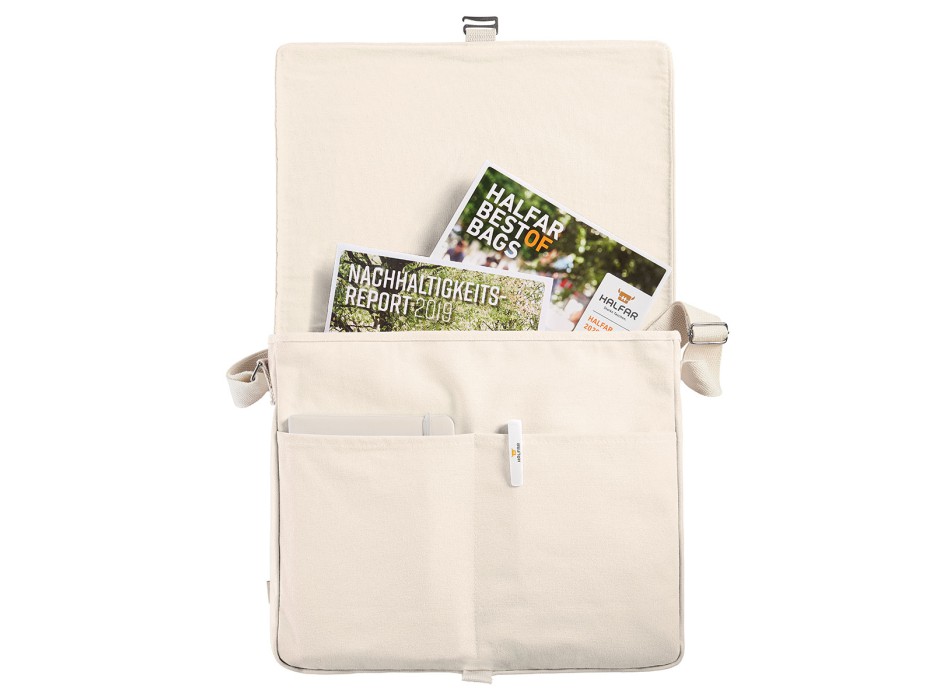 shoulder bag LIKE 100%C FullGadgets.com