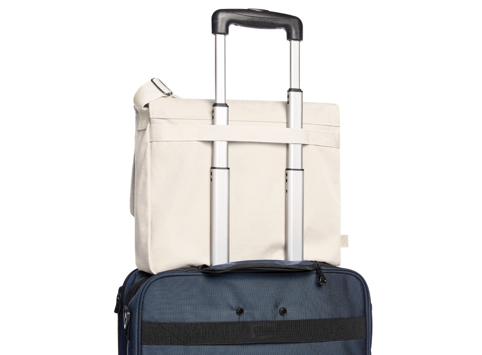 shoulder bag LIKE 100%C FullGadgets.com