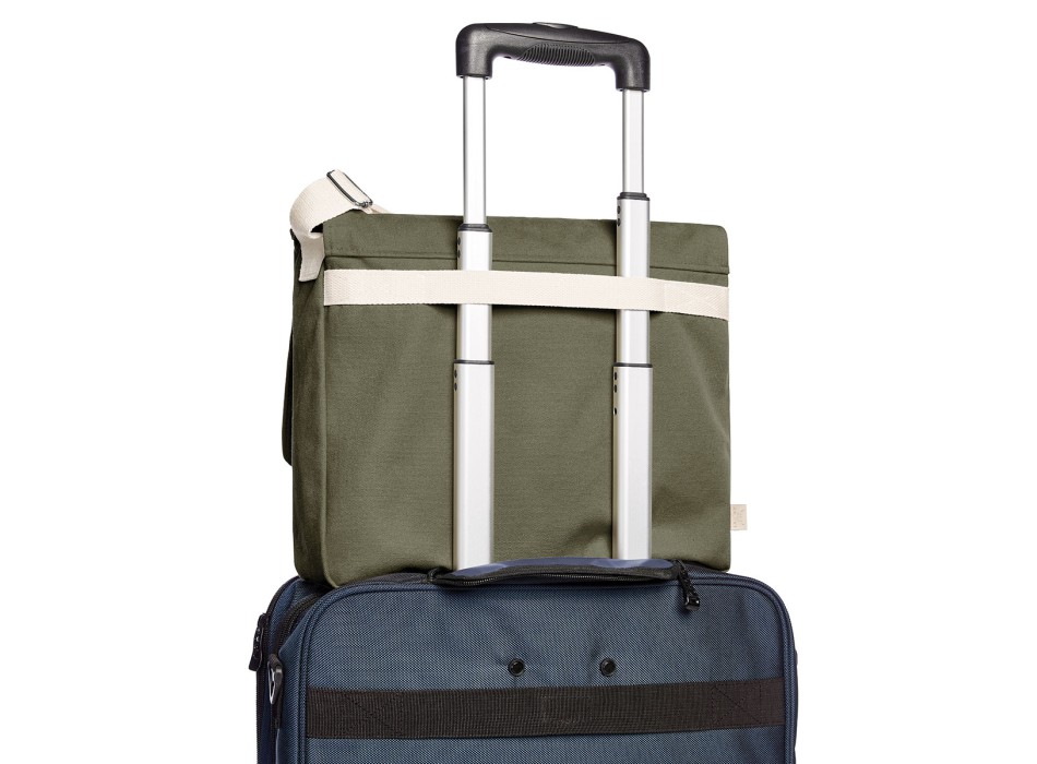 shoulder bag LIKE 100%C FullGadgets.com