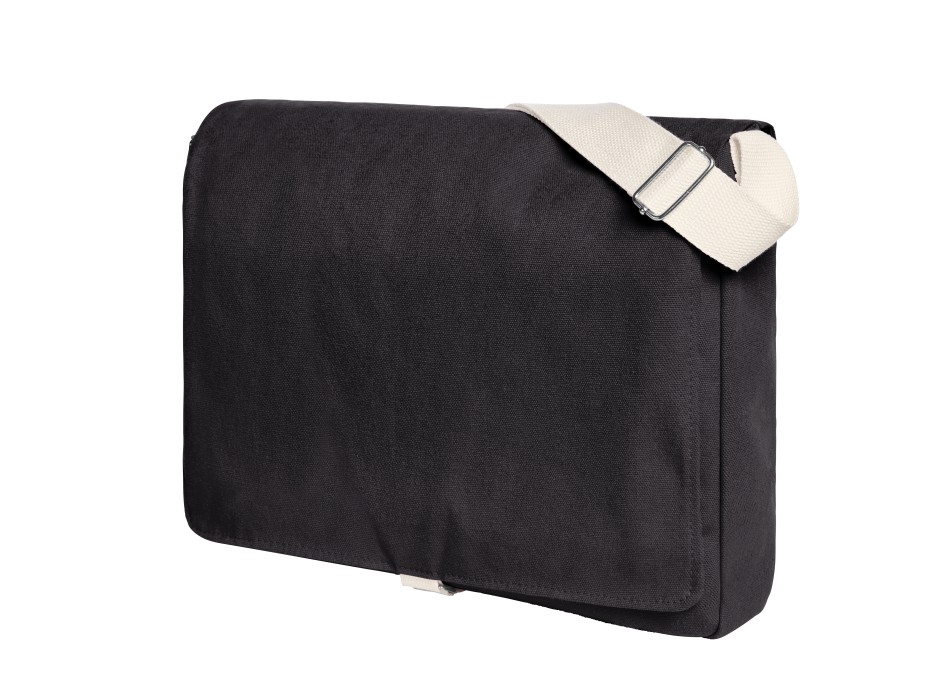 shoulder bag LIKE 100%C FullGadgets.com