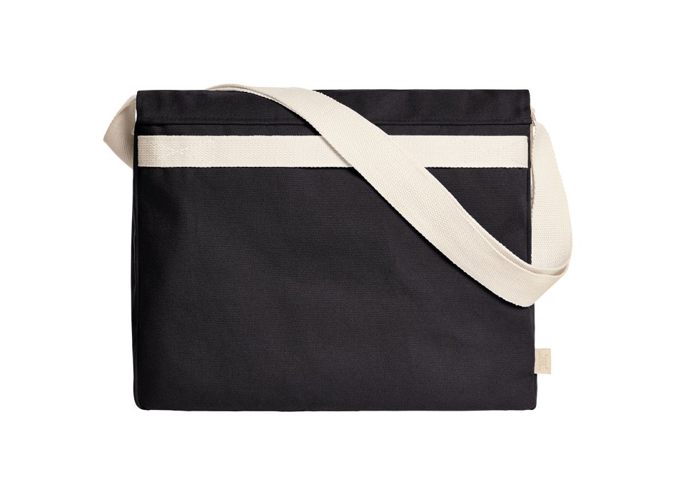 shoulder bag LIKE 100%C FullGadgets.com