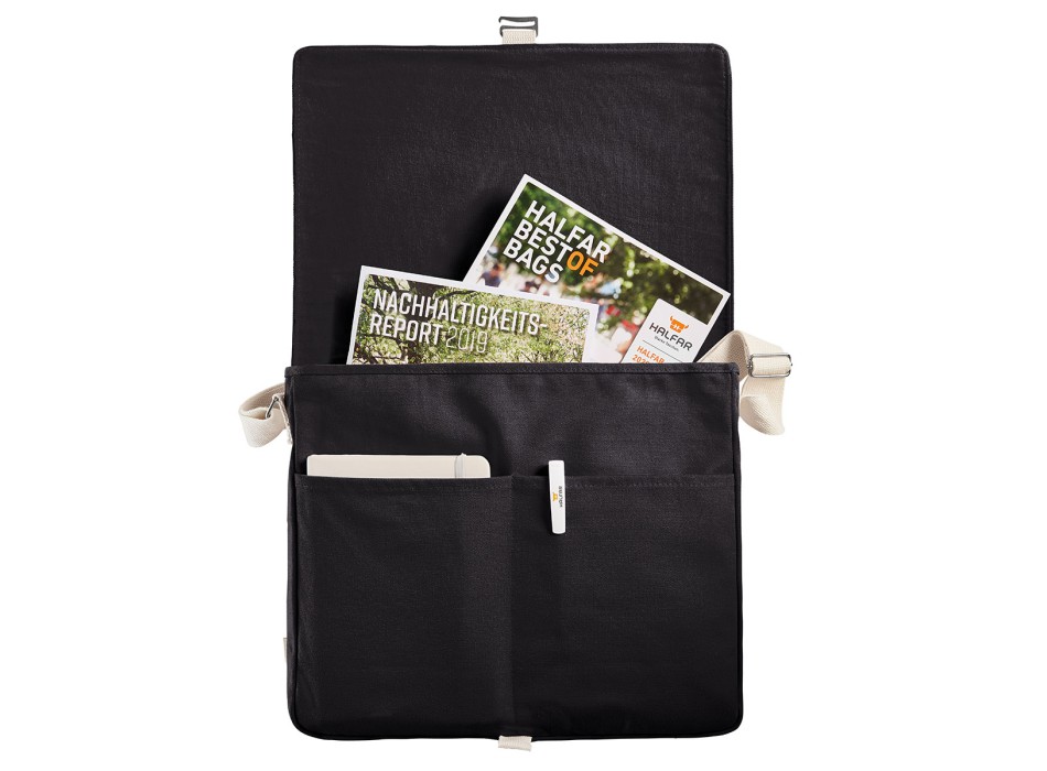 shoulder bag LIKE 100%C FullGadgets.com