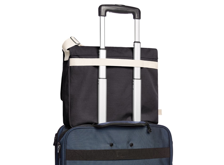 shoulder bag LIKE 100%C FullGadgets.com