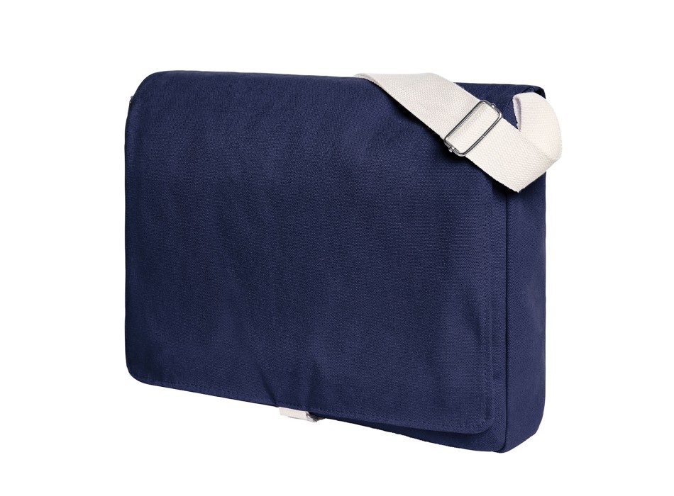 shoulder bag LIKE 100%C FullGadgets.com