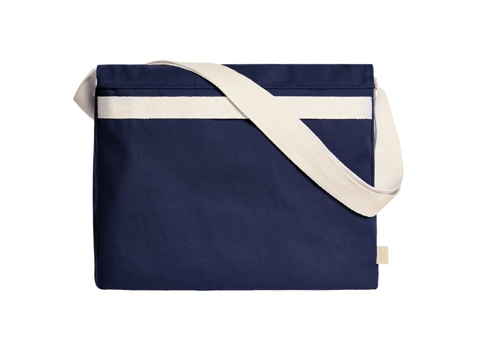 shoulder bag LIKE 100%C FullGadgets.com