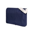 Shoulder Bag LIKE FullGadgets.com